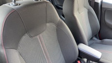 Vauxhall Corsa 1.4 ecoFLEX SRi 5dr Petrol Hatchback